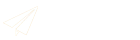 图片加载中..